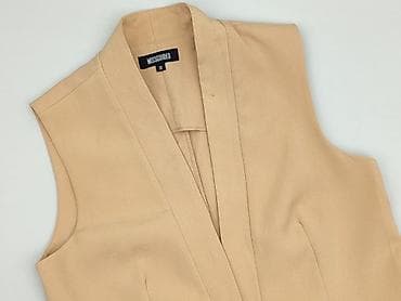 kurtka divided: Missguided, Kamizelka damska, rozmiar M — 1