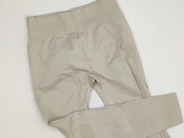 Legginsy Sportowe damskie, rozmiar M w lalafo.pl Legginsy Sportowe damskie, rozmiar M