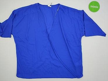 body muuv: BODY FLIRT, Bluzka damska, rozmiar One size — 3