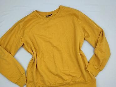 Janina, Bluza damska
, rozmiar XL