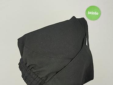 reserved be active: Adidas, Szorty dla mężczyzn, rozmiar S — 5