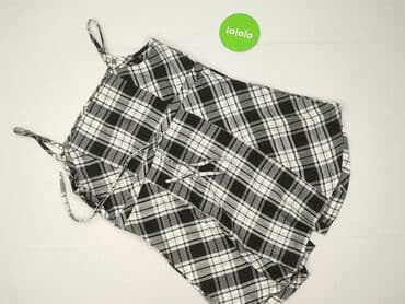 sukienka hm szara: Yest, Women`s dress, L at lalafo.pl — 3 sukienka hm szara: Yest, Women`s dress, L — 3