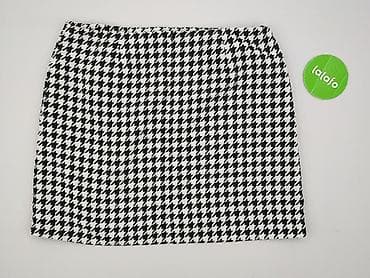 hobbs: M&S Collection, Spódnica damska, rozmiar 2XL — 3
