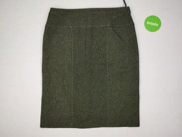 sukienki wizytowe plus size allegro: Spódnica damska, rozmiar 4XL — 2
