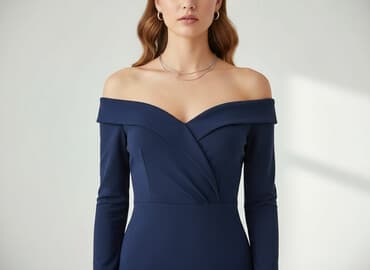 krótkie eleganckie sukienki na wesele: Missguided, Sukienka damska, rozmiar S — 8