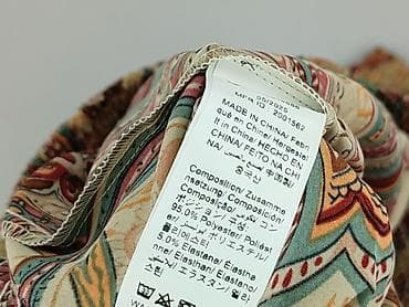 kombinezony excellence: Shein Curve, Elegancki komplet, rozmiar XL — 7