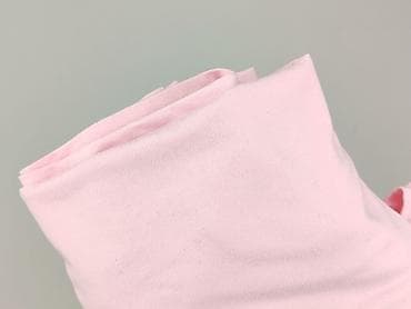 smog koszula: Shein, T-shirt damski, rozmiar S — 5