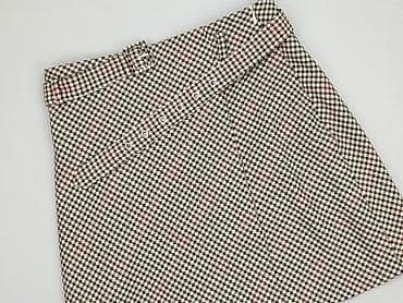 H&M, Spódnica damska, rozmiar S