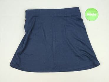 spódnice c a: Tchibo, Spódnica damska, rozmiar S — 3