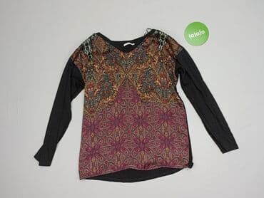 bluzki cocomore allegro: Promod, Bluzka damska, rozmiar S — 2