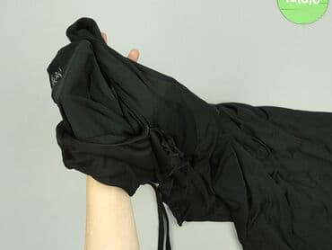 marc lauge sukienka: Marc Cain, Sukienka damska, rozmiar S — 6