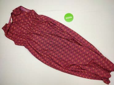 ubrania anhko: Sukienka damska, rozmiar 2XL — 4