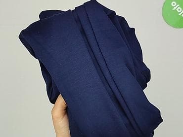 getry arosha: Legginsy rozmiar S — 5
