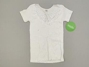 2pac bluza: T-shirt damski, rozmiar XL — 2