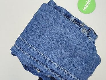 weekday galaxy jeans: Vero Moda, Jeansy damskie, rozmiar S — 5