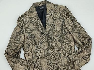 Marynarka damska, rozmiar S