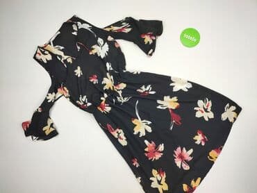 sukienki odcinane pod biustem dla puszystych: George, Women`s dress, size S (EU 36) — 2