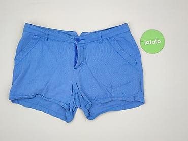 Kobiety: Columbia, Szorty damskie, rozmiar L — 2