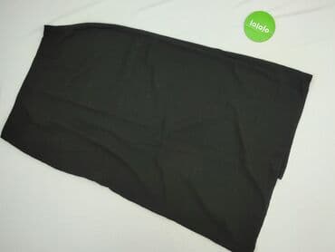 czarne spódniczka sinsay: Sinsay, Spódnica damska, rozmiar L — 3