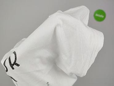 firma edc: Edc by Esprit, T-shirt damski, rozmiar S — 5