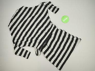 mango women: MEGI, Sukienka damska, rozmiar 5XL — 3