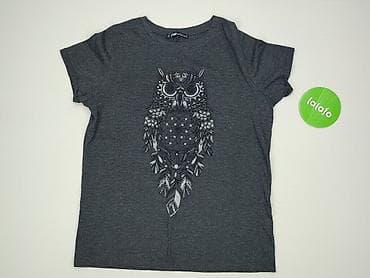 him bluzy: FB Sister, T-shirt damski, rozmiar XS — 2