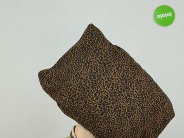 sukienka w panterkę, mohito: Yessica, Sukienka damska, rozmiar XL — 6