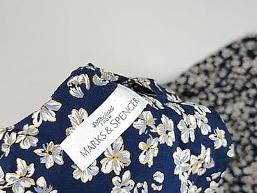 Women: Marks & Spencer, Women`s dress, size M — 4