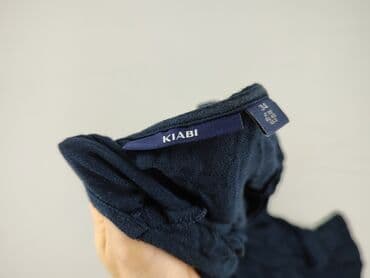 sukienka nakd: Kiabi, Sukienka damska, rozmiar XS — 4