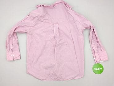 artur koszule: Zara, Koszula damska, rozmiar L — 4