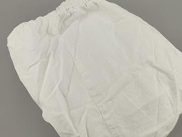 camaieu spódnice: Bershka, Elegancki komplet, rozmiar S — 5