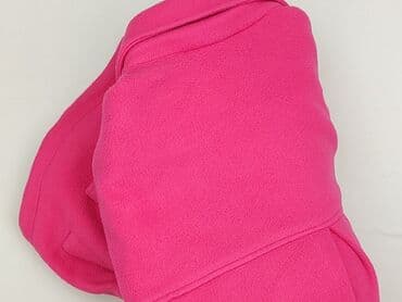 kurtka zimowa geox: RAINBOW, Women`s fleece, 4XL at lalafo.pl — 6 kurtka zimowa geox: RAINBOW, Women`s fleece, 4XL — 6