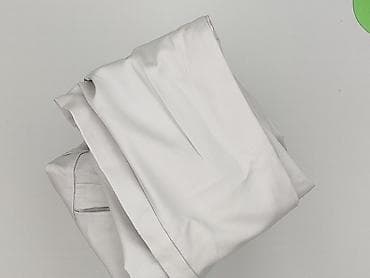 isle essentials: Freesia, Spodnie materiałowe damskie, rozmiar S — 7