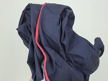 blue: Classic, Koszulа dla mężczyzn, rozmiar XL — 5
