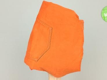 ewtex buty: Esprit, Брюки жіночі, розмір 3XL — 5