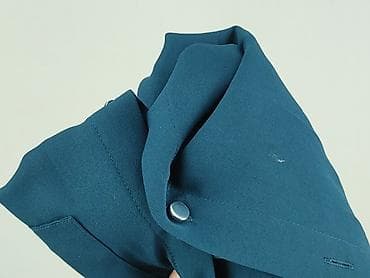 kaczka: Dorothy Perkins, Bluzka damska, rozmiar XL — 5