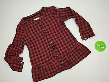 gerry weber bluzki: Gerry Weber, Koszula damska, rozmiar S — 2