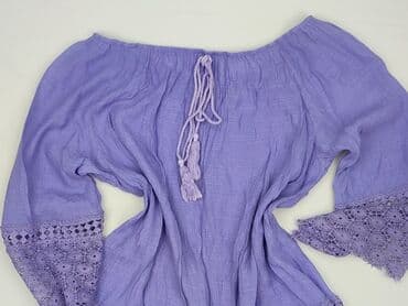 Women: Finery, Women`s tunic, L at lalafo.pl — 1 Women: Finery, Women`s tunic, L — 1