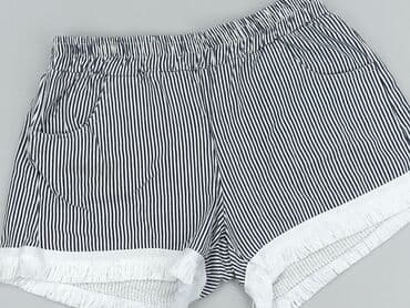 benetton krótkie spodenki: Szorty damskie, rozmiar S — 2