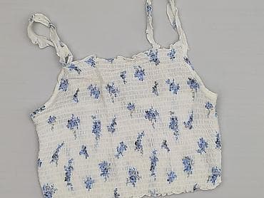 House, Women`s top, size XS