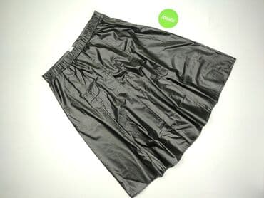 spódnice midi allegro: Shein, Women`s skirt, size XL (EU 42) — 3
