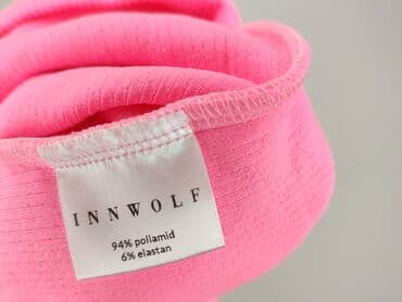 duże rozmiary ekskluzywne sukienki plus size: Sukienka damska, rozmiar S — 5