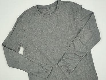 secondhand: Sinsay, Футболка для чоловіків, розмір M — 6