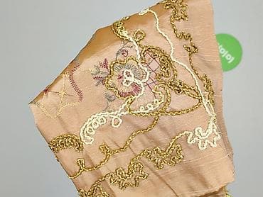 Home Decor: PL - Pillowcase, 41 x 41, color - Pink, condition - Perfect — 4