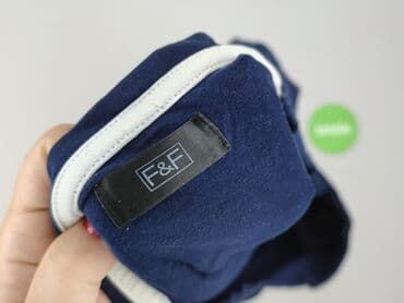 t shirty stars: F&F, T-shirt damski, rozmiar S — 4