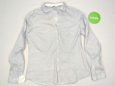 koszula z c: H&M, Women`s shirt, size XL (EU 42) — 2