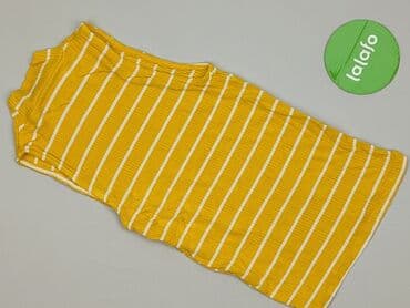 massimo bez koszulki: Amisu, Top damski, rozmiar XS — 3