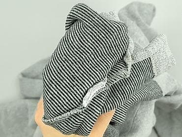 levis t shirt basic: Koszulka polo dla mężczyzn, rozmiar XL — 6