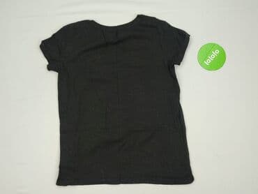 koszulka damska disney: Disney, T-shirt damski, rozmiar XS — 3