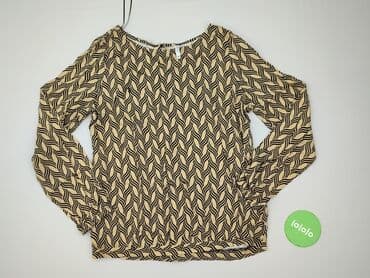 moodo bluzy damskie: Moodo, Bluzka damska, rozmiar XL — 2